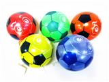 OBL10004715 - Ball games, series