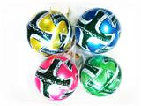 OBL10004716 - Ball games, series
