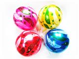 OBL10004717 - Ball games, series