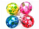 OBL10004718 - Ball games, series