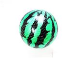 OBL10004719 - Ball games, series