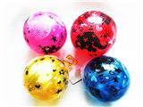 OBL10004720 - Ball games, series