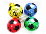 OBL10004722 - Ball games, series