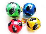 OBL10004726 - Ball games, series