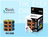 OBL10004808 - MAGIC CUBE
