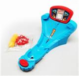 OBL10004857 - 桌游手指弹射篮球