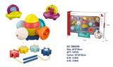 OBL10004924 - 太空漫游串串乐