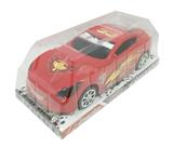 OBL10004942 - Inertia series