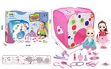 OBL10004999 - TENT