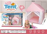 OBL10005004 - TENT