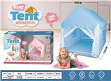 OBL10005005 - TENT