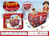 OBL10005006 - TENT