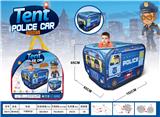 OBL10005008 - TENT
