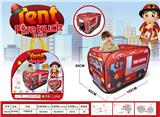 OBL10005009 - TENT