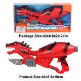 OBL10005142 - Water gun