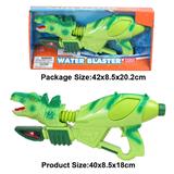 OBL10005144 - Water gun