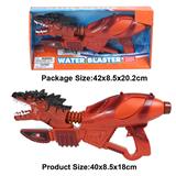 OBL10005146 - Water gun