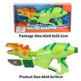 OBL10005147 - Water gun
