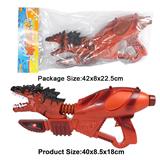 OBL10005157 - Water gun