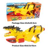 OBL10005160 - Water gun