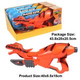 OBL10005170 - Water gun