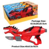 OBL10005172 - Water gun