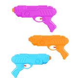 OBL10005178 - 20cm小水枪