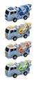 OBL10005202 - Pressing power toys