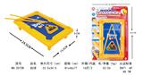 OBL10005224 - 桌球