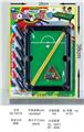 OBL10005240 - Ball games, series
