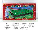 OBL10005247 - Ball games, series