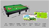 OBL10005249 - Ball games, series