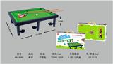 OBL10005250 - Ball games, series