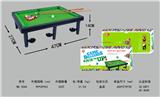 OBL10005252 - Ball games, series