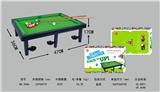 OBL10005254 - Ball games, series