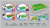 OBL10005255 - Ball games, series