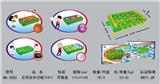 OBL10005256 - Ball games, series