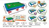 OBL10005258 - Ball games, series