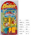 OBL10005261 - Ball games, series
