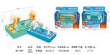 OBL10005264 - Ball games, series