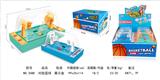 OBL10005265 - Ball games, series