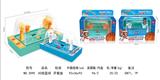 OBL10005266 - Ball games, series