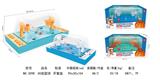 OBL10005269 - Ball games, series