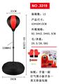 OBL10005275 - Boxingglove