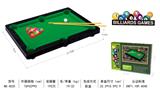 OBL10005279 - Ball games, series