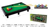 OBL10005281 - Ball games, series