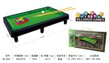 OBL10005282 - Ball games, series