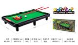 OBL10005286 - Ball games, series