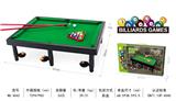 OBL10005288 - Ball games, series