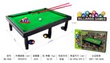 OBL10005291 - Ball games, series